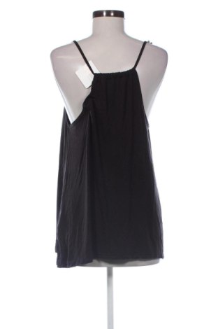 Дамски потник Even&Odd, Размер XL, Цвят Черен, Цена 6,00 €