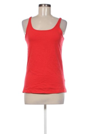 Damentop Ever.me by Takko Fashion, Größe M, Farbe Rot, Preis € 11,99