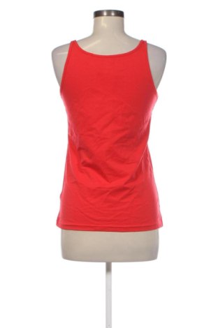 Damentop Ever.me by Takko Fashion, Größe M, Farbe Rot, Preis € 11,99