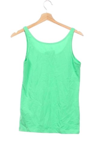 Dámske tielko  Ever.me by Takko Fashion, Veľkosť S, Farba Zelená, Cena  10,95 €