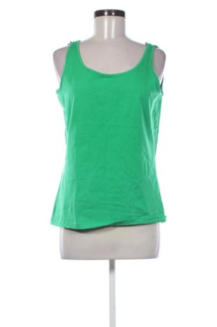 Дамски потник Ever.me by Takko Fashion, Размер L, Цвят Зелен, Цена 8,00 €