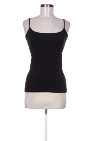 Damentop F&F, Größe M, Farbe Schwarz, Preis € 5,99