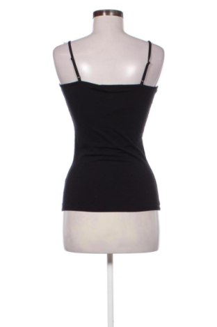 Damentop F&F, Größe M, Farbe Schwarz, Preis € 5,99