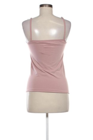 Dámske tielko  F&F, Veľkosť M, Farba Popolavo ružová, Cena  7,95 €