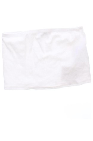 Damentop Fb Sister, Größe S, Farbe Weiß, Preis € 11,99