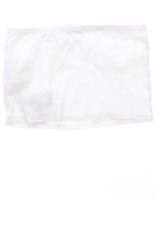 Damentop Fb Sister, Größe S, Farbe Weiß, Preis € 11,99