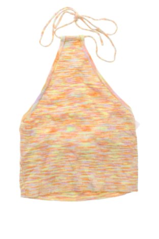 Дамски потник Fb Sister, Размер XS, Цвят Многоцветен, Цена 9,20 €