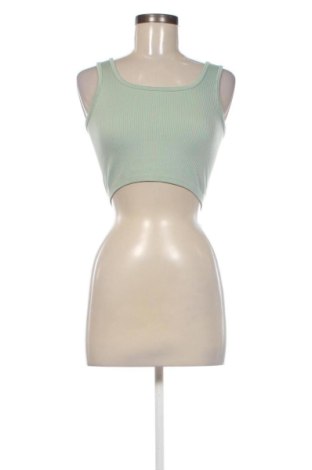 Damentop Fb Sister, Größe S, Farbe Grün, Preis € 11,99