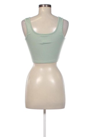 Damentop Fb Sister, Größe S, Farbe Grün, Preis € 11,99