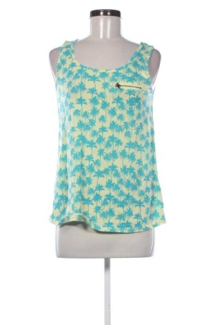 Дамски потник Fb Sister, Размер S, Цвят Многоцветен, Цена 6,00 €