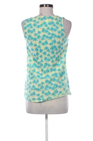 Дамски потник Fb Sister, Размер S, Цвят Многоцветен, Цена 6,00 €