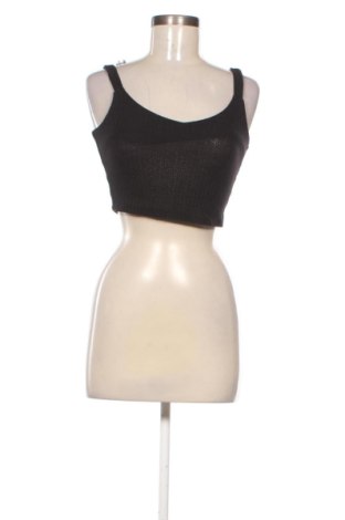 Damentop Fisherfield, Größe XS, Farbe Schwarz, Preis 9,00 €