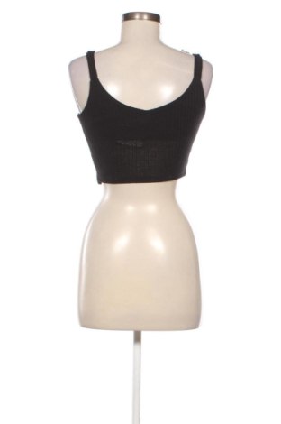 Damentop Fisherfield, Größe XS, Farbe Schwarz, Preis 9,00 €