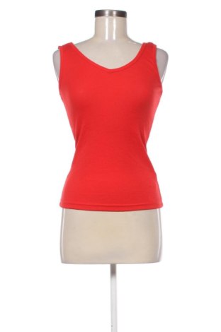 Női trikó Gate, Méret M, Szín Piros, Ár 4 545 Ft