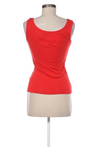 Női trikó Gate, Méret M, Szín Piros, Ár 4 545 Ft