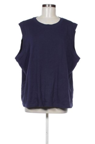 Дамски потник Gerry Weber, Размер XXL, Цвят Син, Цена 14,31 €