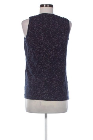 Damska koszulka na ramiączkach Gina, Rozmiar L, Kolor Kolorowy, Cena 34,99 zł