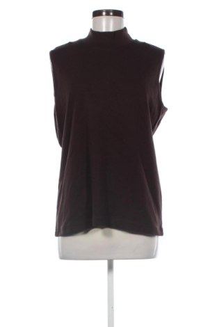 Női trikó Giorgio, Méret XL, Szín Barna, Ár 2 669 Ft