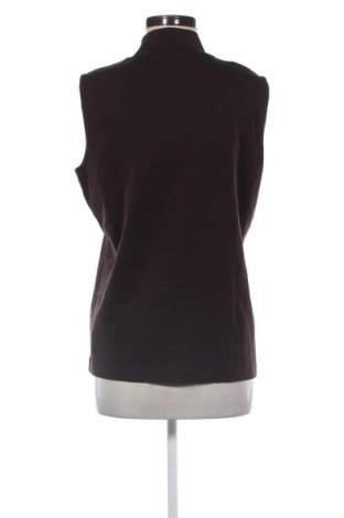 Női trikó Giorgio, Méret XL, Szín Barna, Ár 2 669 Ft