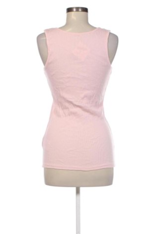 Dámské tilko  Guess, Velikost M, Barva Růžová, Cena  359,00 Kč