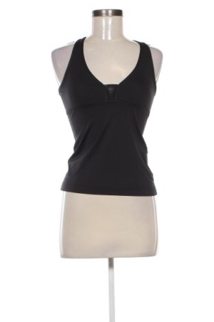 Dámské tilko  Guess, Velikost XS, Barva Černá, Cena  397,00 Kč