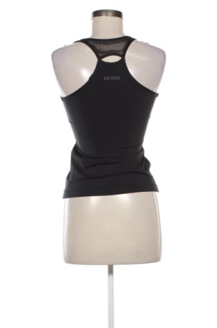 Dámské tilko  Guess, Velikost XS, Barva Černá, Cena  397,00 Kč