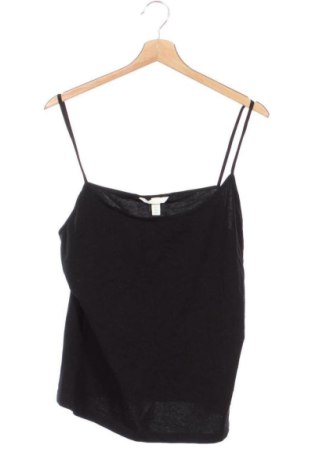 Női trikó H&M, Méret XL, Szín Fekete, Ár 4 439 Ft