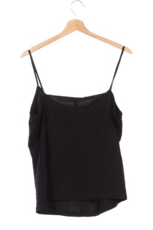 Női trikó H&M, Méret XL, Szín Fekete, Ár 4 439 Ft