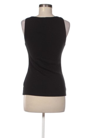 Dámske tielko  H&M, Veľkosť M, Farba Čierna, Cena  10,95 €