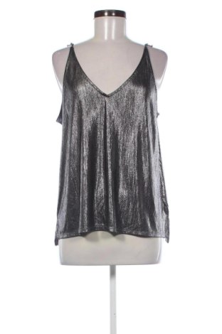 Tricou de damă H&M, Mărime L, Culoare Multicolor, Preț 26,99 Lei