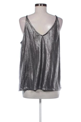 Tricou de damă H&M, Mărime L, Culoare Multicolor, Preț 26,99 Lei