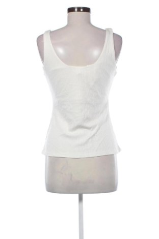 Dámske tielko  H&M, Veľkosť S, Farba Biela, Cena  17,95 €