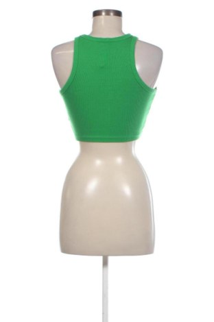 Damentop H&M, Größe XS, Farbe Grün, Preis 9,99 €