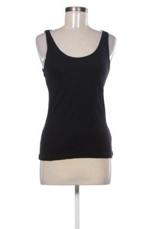 Damentop H&M, Größe M, Farbe Schwarz, Preis € 7,99