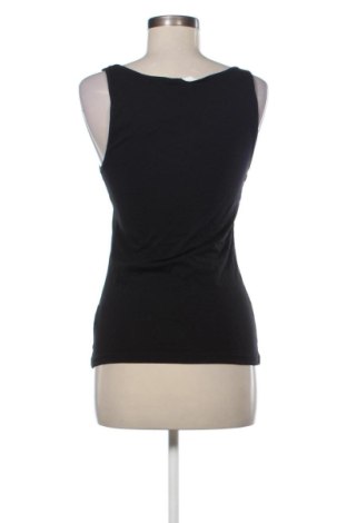 Damentop H&M, Größe M, Farbe Schwarz, Preis € 7,99