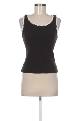 Damentop H&M, Größe M, Farbe Mehrfarbig, Preis 8,99 €