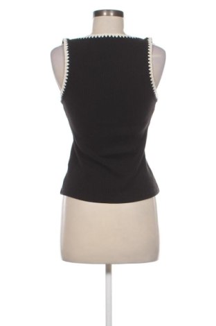 Damentop H&M, Größe M, Farbe Mehrfarbig, Preis 8,99 €