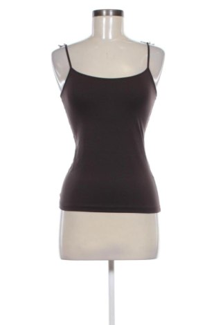 Női trikó H&M, Méret XS, Szín Barna, Ár 3 719 Ft