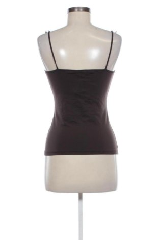 Női trikó H&M, Méret XS, Szín Barna, Ár 3 719 Ft