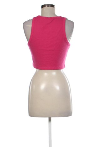 Damentop H&M, Größe L, Farbe Rosa, Preis € 8,99