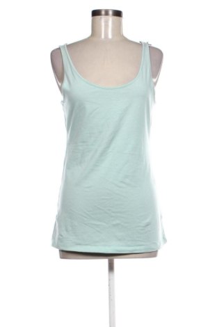 Damentop H&M, Größe M, Farbe Blau, Preis 5,99 €