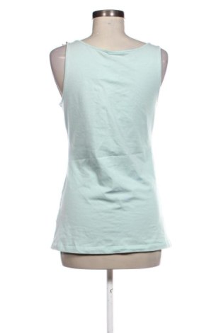 Damentop H&M, Größe M, Farbe Blau, Preis 5,99 €