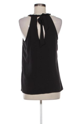 Tricou de damă H&M, Mărime XL, Culoare Negru, Preț 36,49 Lei