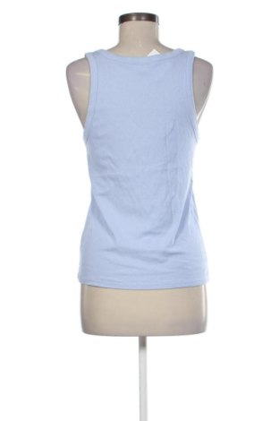 Dámske tielko  H&M, Veľkosť M, Farba Modrá, Cena  7,08 €