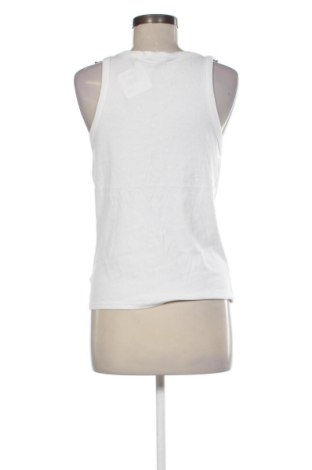 Dámske tielko  H&M, Veľkosť M, Farba Biela, Cena  7,00 €