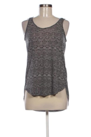 Tricou de damă H&M Conscious Collection, Mărime S, Culoare Negru, Preț 53,99 Lei
