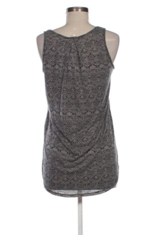 Tricou de damă H&M Conscious Collection, Mărime S, Culoare Negru, Preț 53,99 Lei