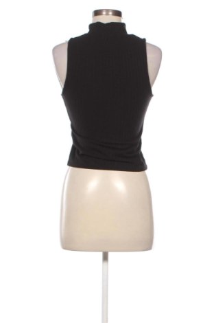 Damska koszulka na ramiączkach Haily`s, Rozmiar M, Kolor Czarny, Cena 37,51 zł