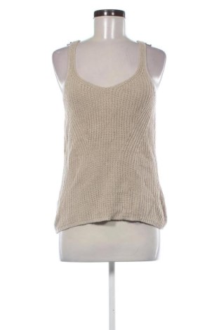 Дамски потник Hallhuber, Размер M, Цвят Бежов, Цена 14,31 €