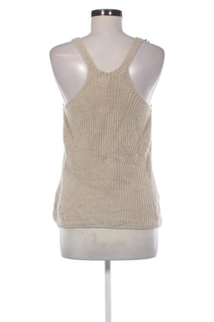 Дамски потник Hallhuber, Размер M, Цвят Бежов, Цена 14,31 €